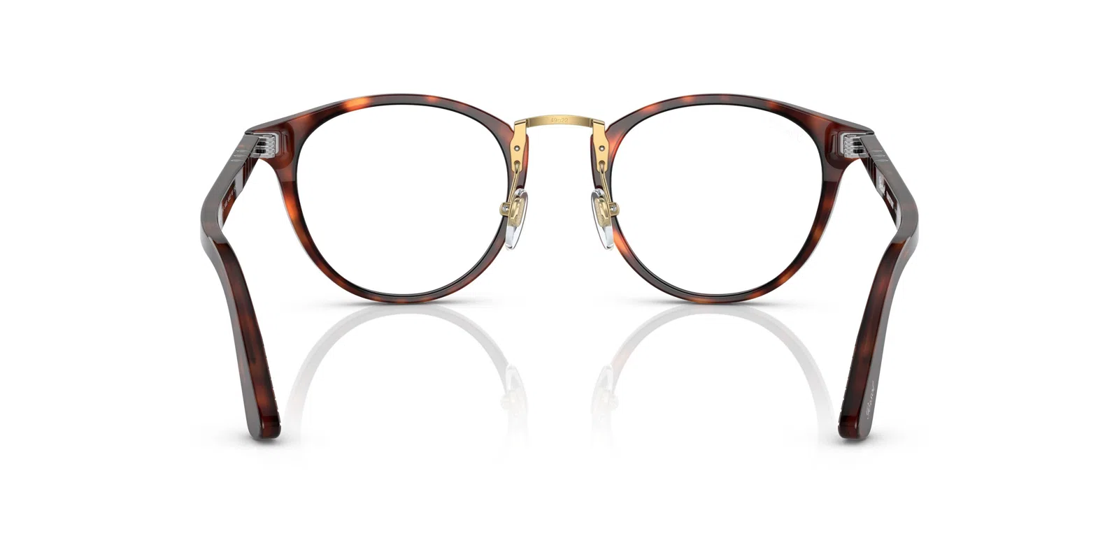Persol 3108S Sunglasses - view 35